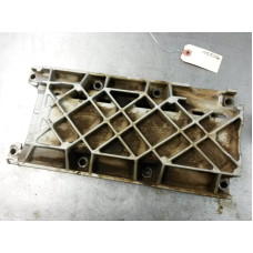 102E016 Engine Block Girdle For 03-04 Dodge Stratus 2.7 4663999AC 102E016 Engine Block Girdle For 03-04 Dodge Stratus 2.7 4663999AC